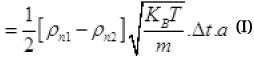 NCERT Exemplar: Kinetic Theory | Physics Class 11 - NEET