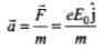 NCERT Exemplar: Dual Nature of Radiation and Matter | Physics for Airmen Group X - Airforce X Y / Indian Navy SSR