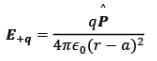 Electric Flux and Electric Dipole | Physics Class 12 - NEET
