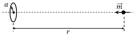 JEE Advanced Previous Year Questions (2018 - 2024): Magnetism | Physics for JEE Main & Advanced