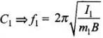NCERT Exemplar: Magnetism & Matter | NCERTs at Fingertips: Textbooks, Tests & Solutions - NEET