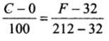 NCERT Exemplar: Thermal Properties of Matter | Physics Class 11 - NEET