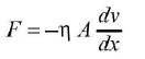 Chapter - 23 Practical Physics - JEE