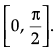 Mathematics: CBSE Sample Question Paper (2020-21)- 3 | Mathematics (Maths) Class 12 - JEE