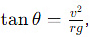 Revision Notes: Circular Motion | Physics for JEE Main & Advanced