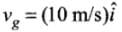 NCERT Exemplar: Motion in a Plane- 2 | Additional Study Material for JEE