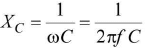 Chapter 16 - Electromagnetic Induction and Alternating Current - JEE