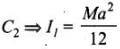 NCERT Exemplar: Magnetism & Matter | NCERTs at Fingertips: Textbooks, Tests & Solutions - NEET