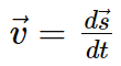 Average vs Instantaneous Speed & Velocity | Physics for Airmen Group X - Airforce X Y / Indian Navy SSR