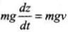 NCERT Exemplar: Electromagnetic Induction | Physics Class 12 - NEET
