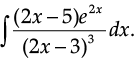 Mathematics: CBSE Sample Question Paper (2020-21)- 1 | Mathematics (Maths) Class 12 - JEE