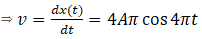 NCERT Exemplar: Laws of Motion | Physics Class 11 - NEET