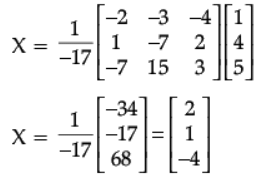 Mathematics: CBSE Sample Question Paper (2020-21)- 1 | Mathematics (Maths) Class 12 - JEE
