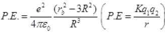 NCERT Exemplars: Atoms | Physics Class 12 - NEET