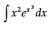 Mathematics: CBSE Sample Question Paper (2020-21)- 2 | Mathematics (Maths) Class 12 - JEE