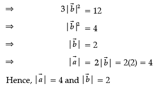 Mathematics: CBSE Sample Question Paper (2020-21)- 1 | Mathematics (Maths) Class 12 - JEE