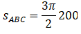 NCERT Exemplar: Laws of Motion | Physics Class 11 - NEET