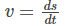 Important Derivations: Motion in Straight Line | Physics Class 11