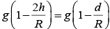 Sample Paper 1 with Solution: Physics, Class 11 | Physics for Grade 11