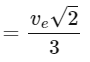 JEE Main Previous Year Questions (2025): Gravitation | Chapter-wise Tests for JEE Main & Advanced