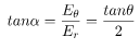Electric Flux and Electric Dipole | Physics Class 12 - NEET