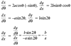 Class 12 Mathematics: CBSE Sample Question Paper- Term I (2021-22)- 3 | Mathematics (Maths) Class 12 - JEE