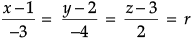 Class 12 Mathematics: CBSE Sample Question Paper- Term II (2021-22)- 2 | Sample Papers for Class 12 Medical and Non-Medical