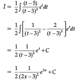 Mathematics: CBSE Sample Question Paper (2020-21)- 1 | Mathematics (Maths) Class 12 - JEE