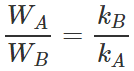 Short & Long Answer Questions: Work, Energy & Power | Physics for ACT