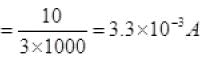 NCERT Exemplar: Semiconductor Electronics | Physics Class 12 - NEET