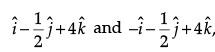 Mathematics: CBSE Sample Question Paper (2020-21)- 3 | Mathematics (Maths) Class 12 - JEE