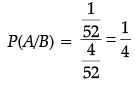 Mathematics: CBSE Sample Question Paper (2020-21)- 2 | Mathematics (Maths) Class 12 - JEE