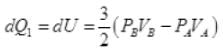 NCERT Exemplar: Thermodynamics | Physics Class 11 - NEET