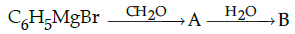 Class 12 Chemistry: CBSE Sample Question Paper- Term I (2021-22)- 3 | Sample Papers for Class 12 Medical and Non-Medical