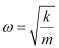 NCERT Solutions Class 11 Physics Chapter 13 - Oscillations