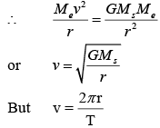 Sample Paper 1 with Solution: Physics, Class 11 | Physics for Grade 11