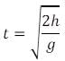 NCERT Exemplar: Laws of Motion | Physics Class 11 - NEET
