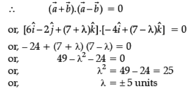 Mathematics: CBSE Sample Question Paper (2020-21)- 3 | Mathematics (Maths) Class 12 - JEE