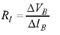 Chapter - 23 Practical Physics - JEE