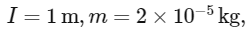 JEE Advanced Previous Year Questions (2018 - 2024): Waves | Physics for JEE Main & Advanced