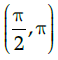 Class 12 Mathematics: CBSE Sample Question Paper- Term I (2021-22)- 1 | Mathematics (Maths) Class 12 - JEE
