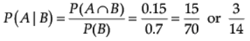 Mathematics: CBSE Sample Question Paper (2020-21)- 2 | Mathematics (Maths) Class 12 - JEE