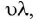 Chapter - 23 Practical Physics - JEE