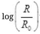 NCERT Exemplar: Nuclei | Physics Class 12 - NEET