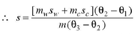 Chapter - 23 Practical Physics - JEE