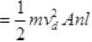 NCERT Exemplars: Current Electricity | Physics Class 12 - NEET
