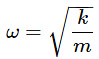 Important Derivations: Electric Charges and Fields | Physics Class 12 - NEET