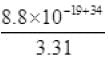 NCERT Exemplar: Electromagnetic Waves | Physics for JEE Main & Advanced
