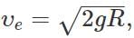 Short & Long Answer Questions: Gravitation - 1 | Physics Class 11 - NEET