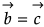 Class 12 Mathematics: CBSE Sample Question Paper- Term II (2021-22)- 4 | Sample Papers for Class 12 Medical and Non-Medical
